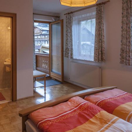 Haus Schoenegger Dorfgastein Δωμάτιο φωτογραφία