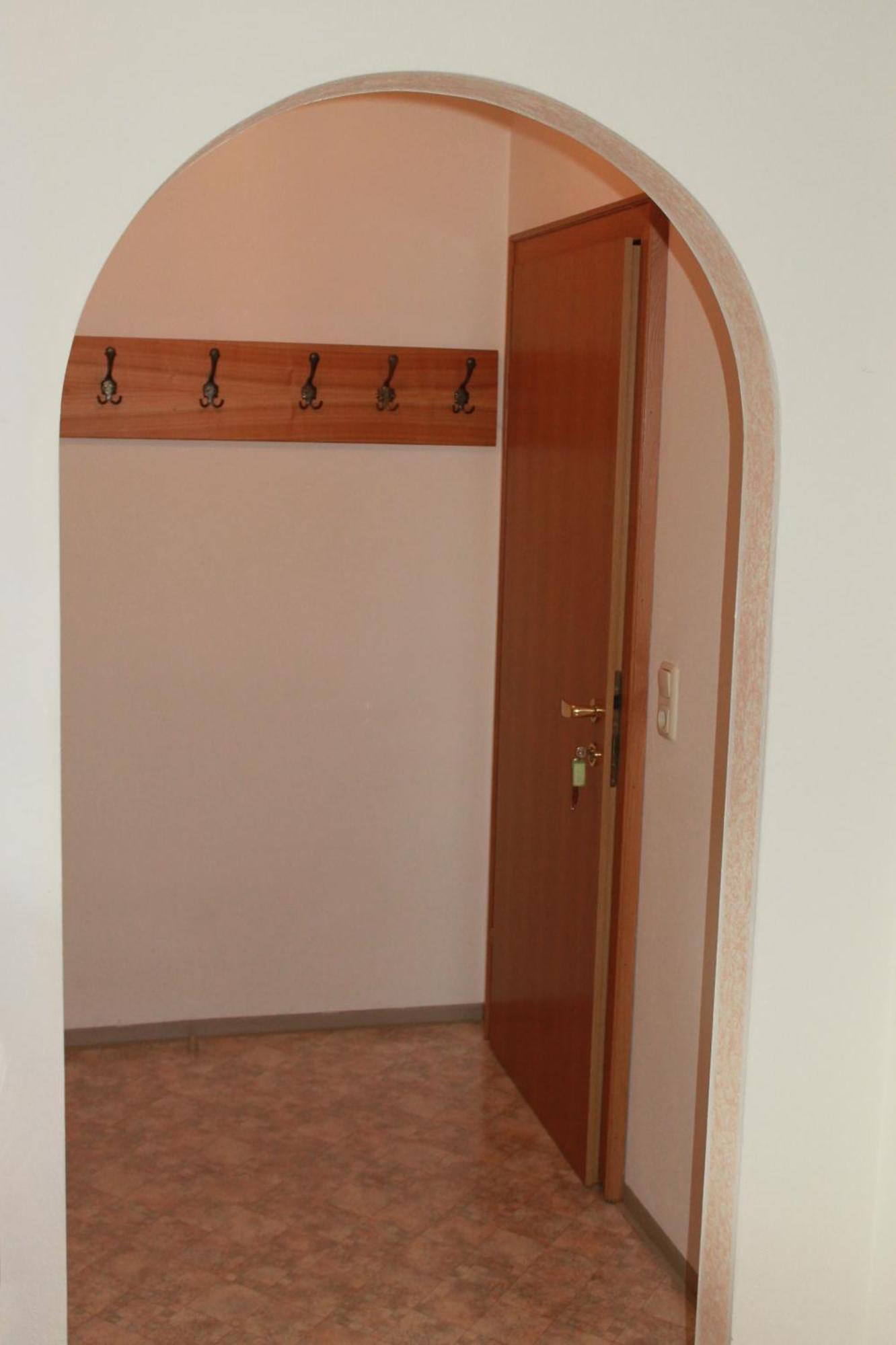 Haus Schoenegger Dorfgastein Δωμάτιο φωτογραφία