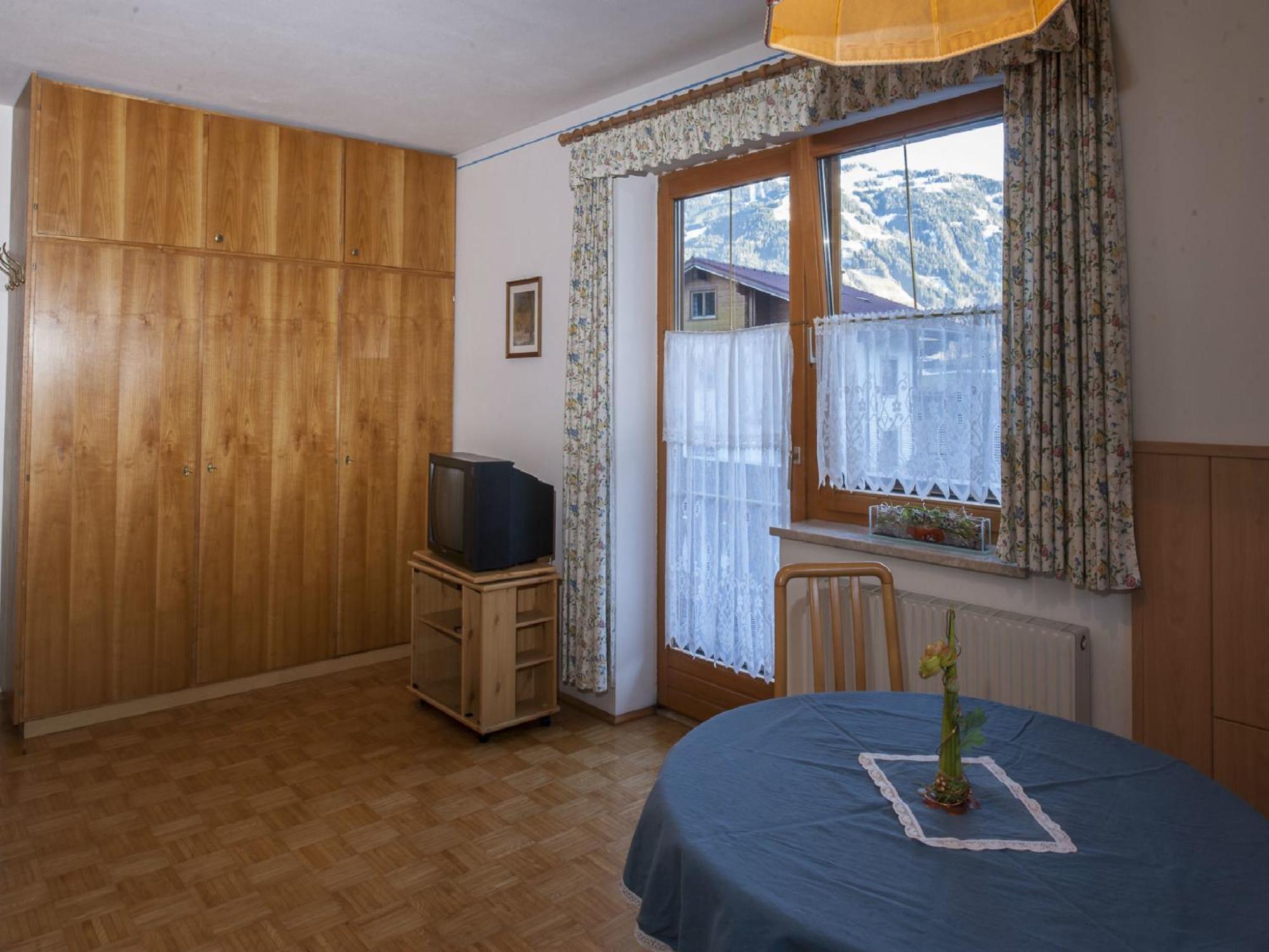 Haus Schoenegger Dorfgastein Δωμάτιο φωτογραφία
