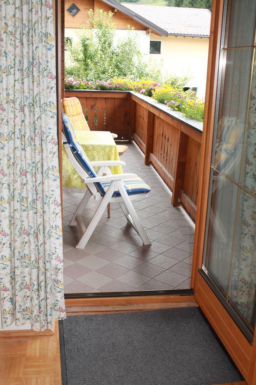 Haus Schoenegger Dorfgastein Δωμάτιο φωτογραφία