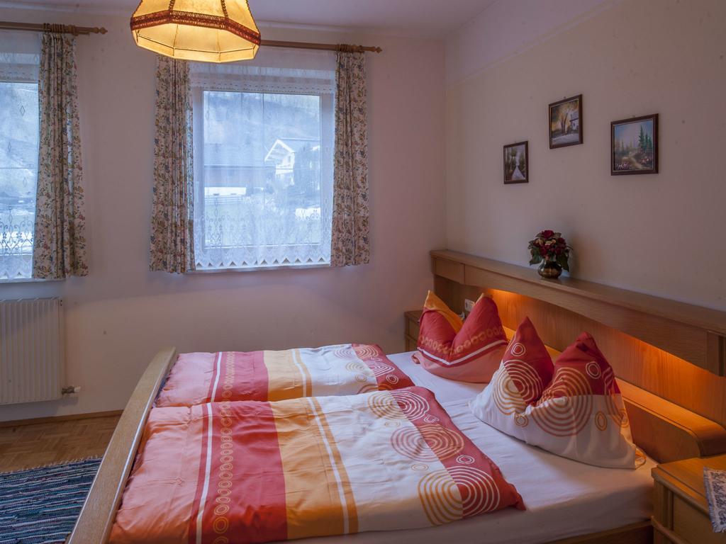 Haus Schoenegger Dorfgastein Δωμάτιο φωτογραφία