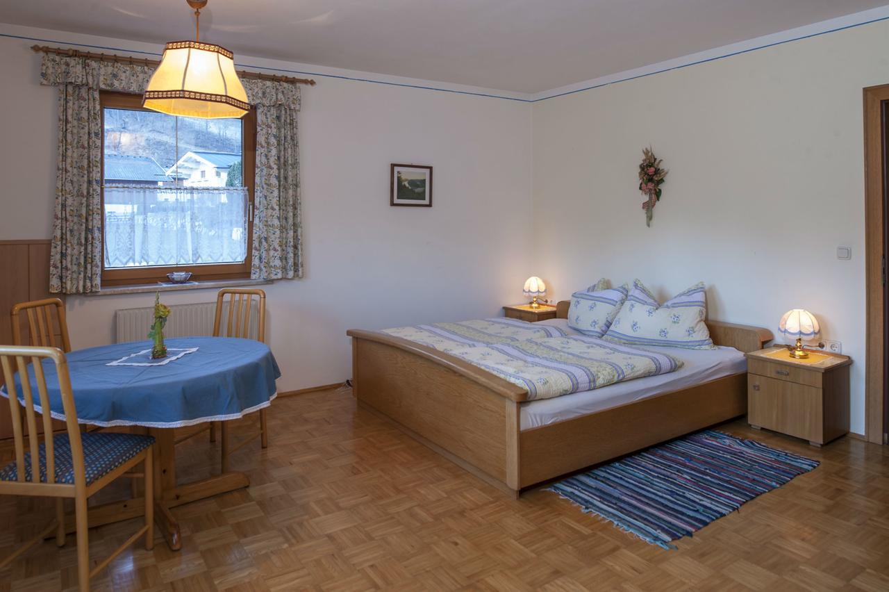 Haus Schoenegger Dorfgastein Δωμάτιο φωτογραφία
